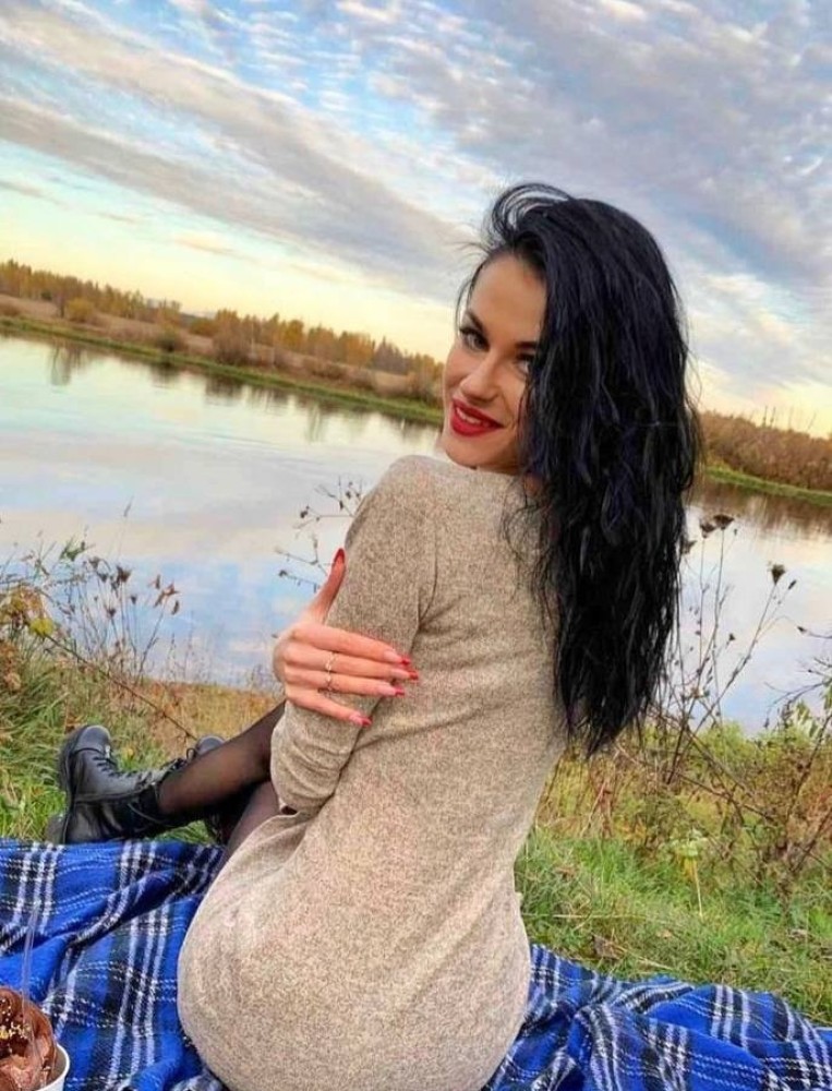 Индивидуалка 🎥 Ева фото № 2 в городе Бердск