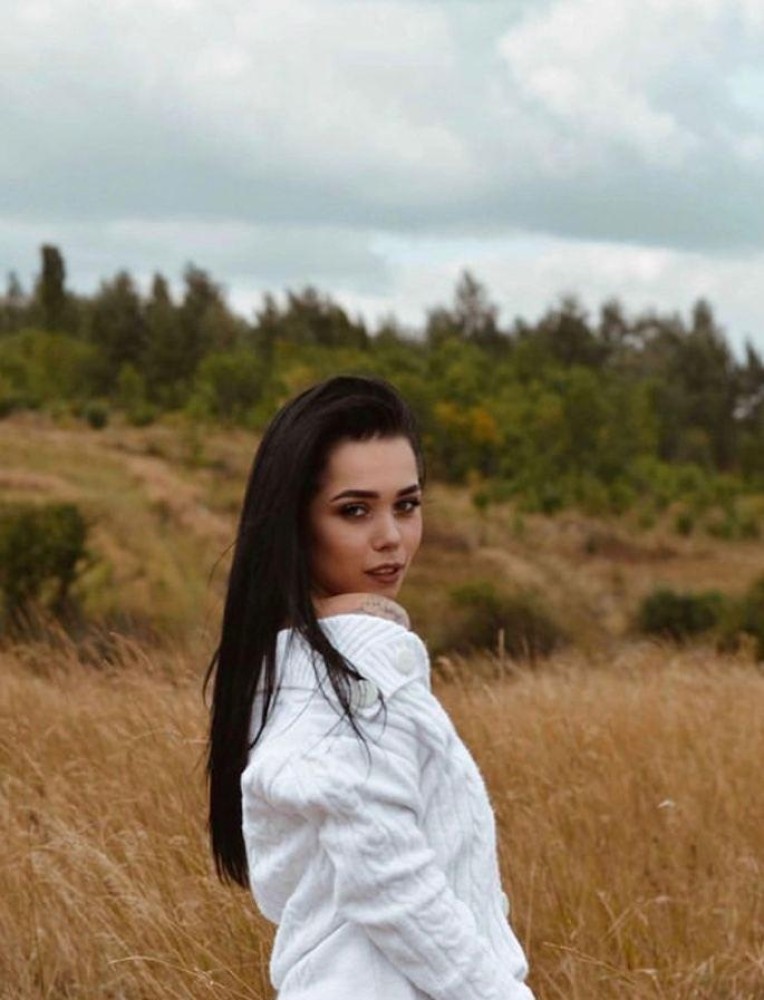 Индивидуалка 🎥 Оксана фото № 2 в городе Бердск