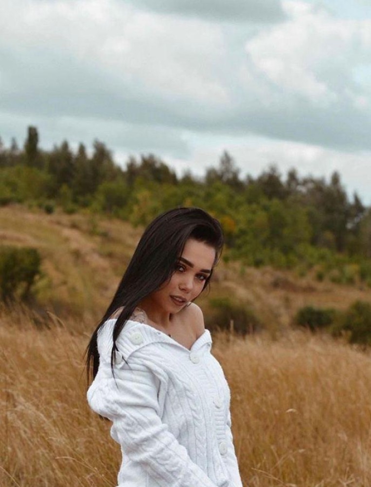 Индивидуалка 🎥 Оксана фото № 2 в городе Бердск