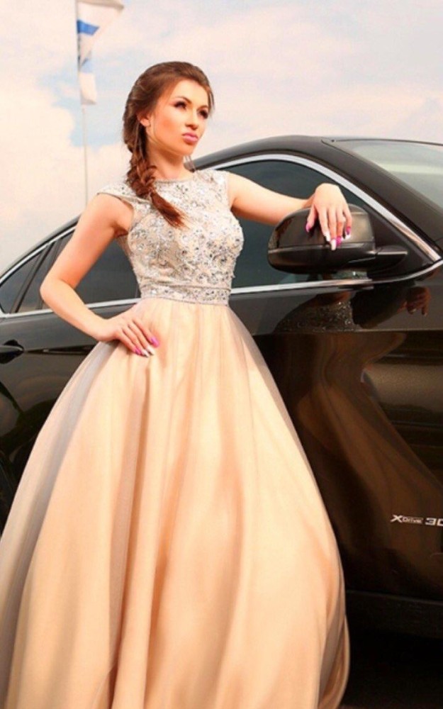 Индивидуалка Люда главное фото в городе Бердск 