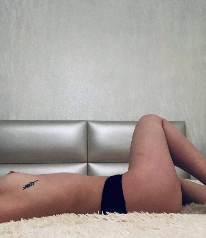 Индивидуалка Влада главное фото в городе Бердск 