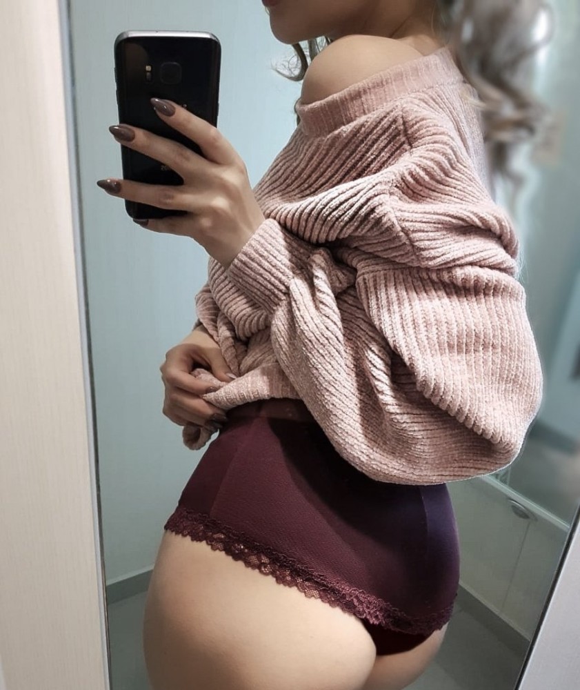 Индивидуалка Котя главное фото в городе Бердск 