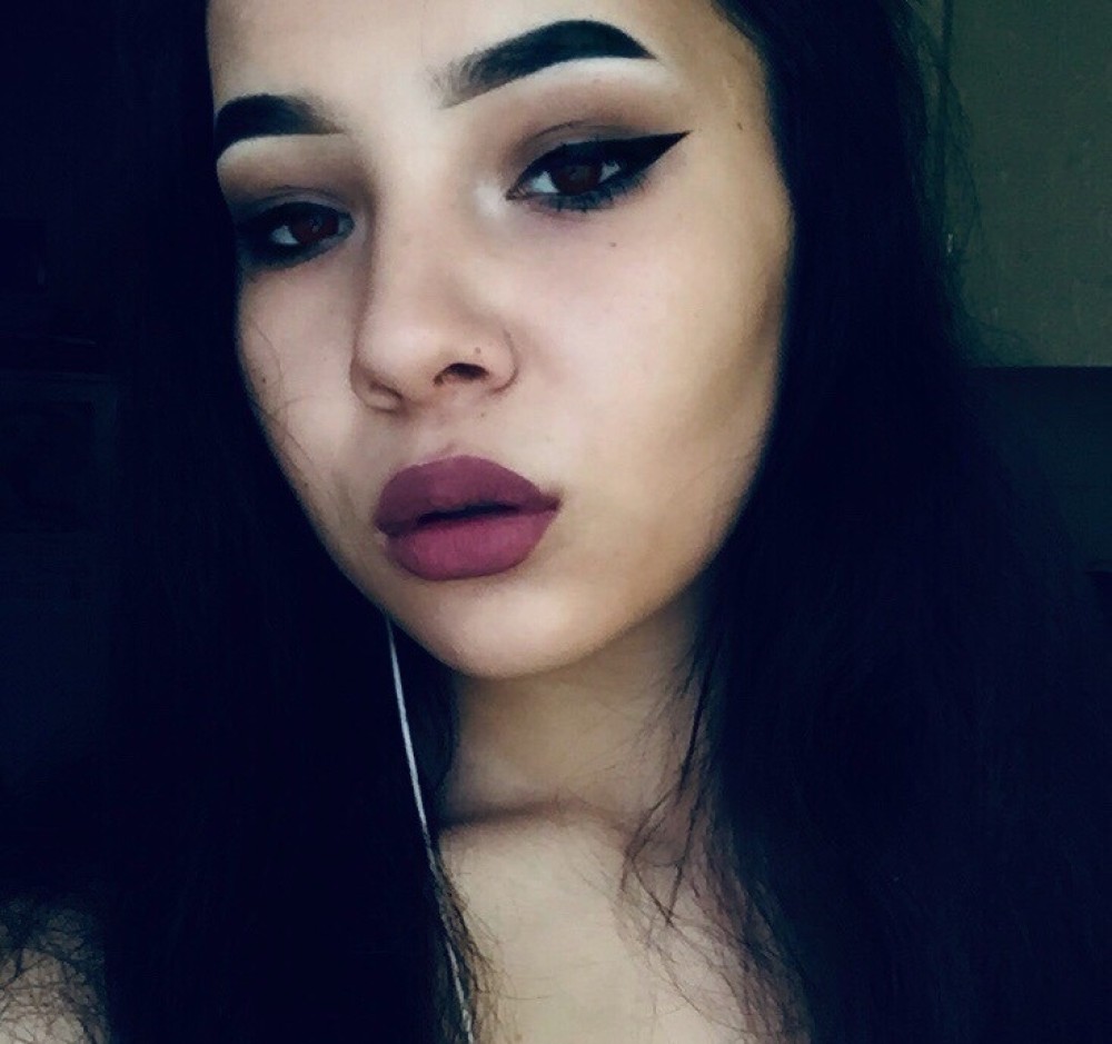 Индивидуалка Илона главное фото в городе Бердск 