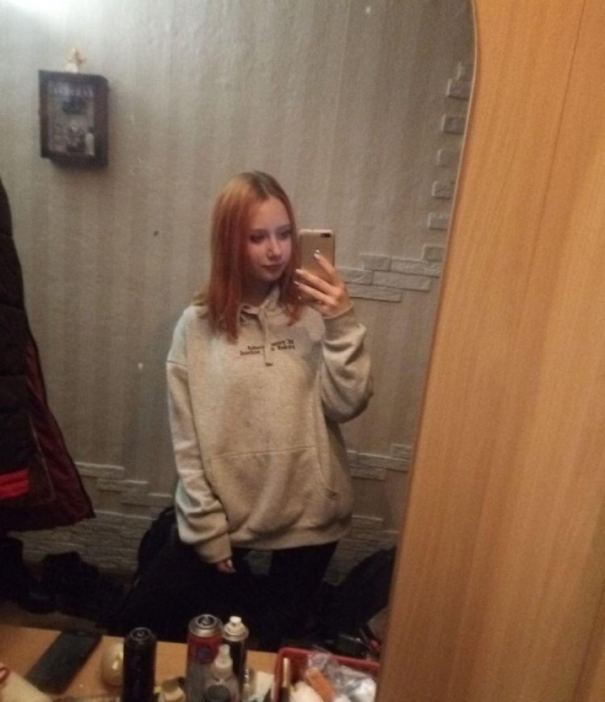 Индивидуалка Алиса фото № 2 в городе Бердск