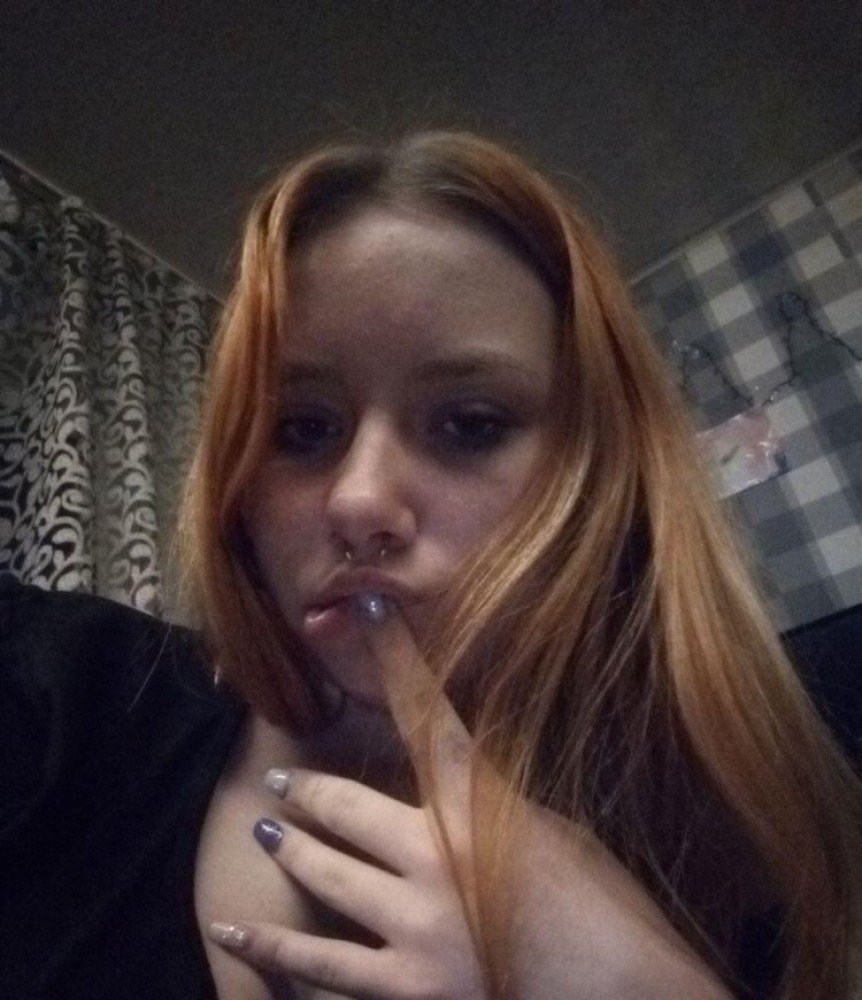 Индивидуалка Алиса фото № 2 в городе Бердск