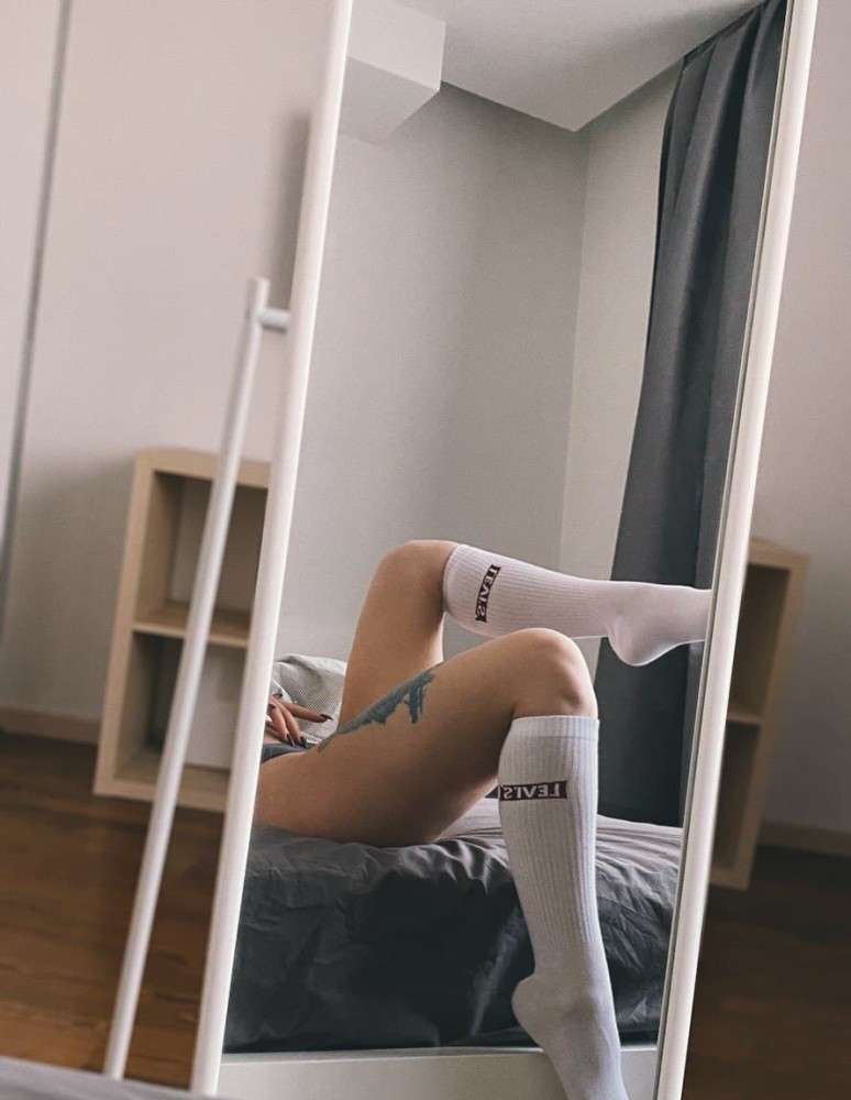 Индивидуалка Анюта фото № 2 в городе Бердск