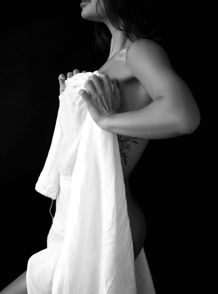 Индивидуалка Арина фото № 2 в городе Бердск