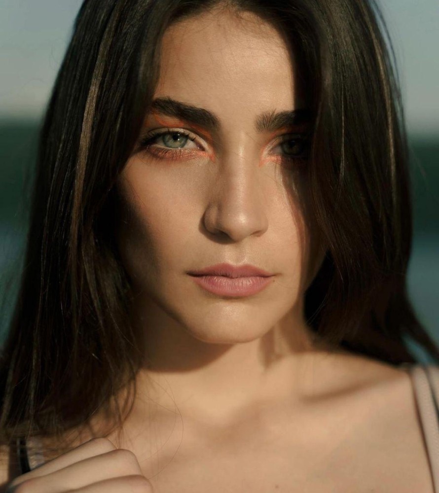 Индивидуалка Белла фото № 2 в городе Бердск