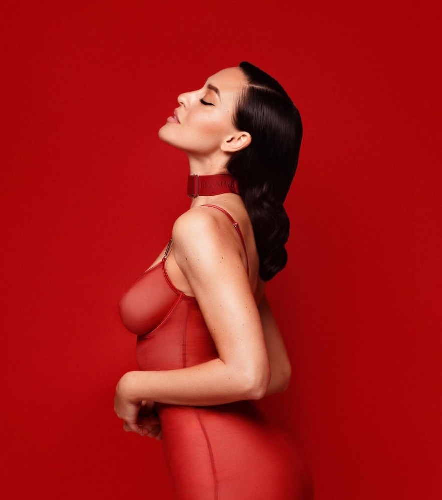 Индивидуалка Диана фото № 2 в городе Бердск