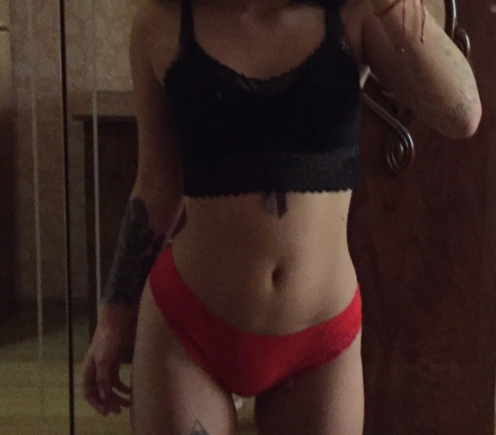 Индивидуалка Илона фото № 2 в городе Бердск