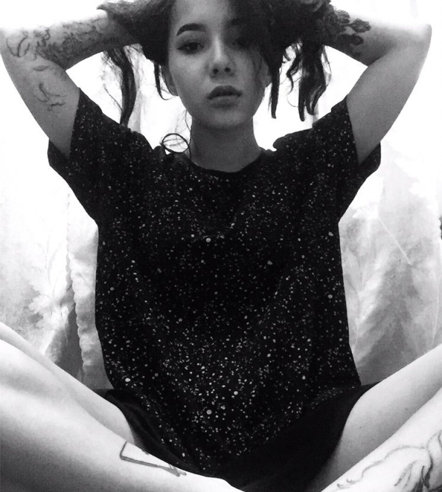 Индивидуалка Илона фото № 2 в городе Бердск