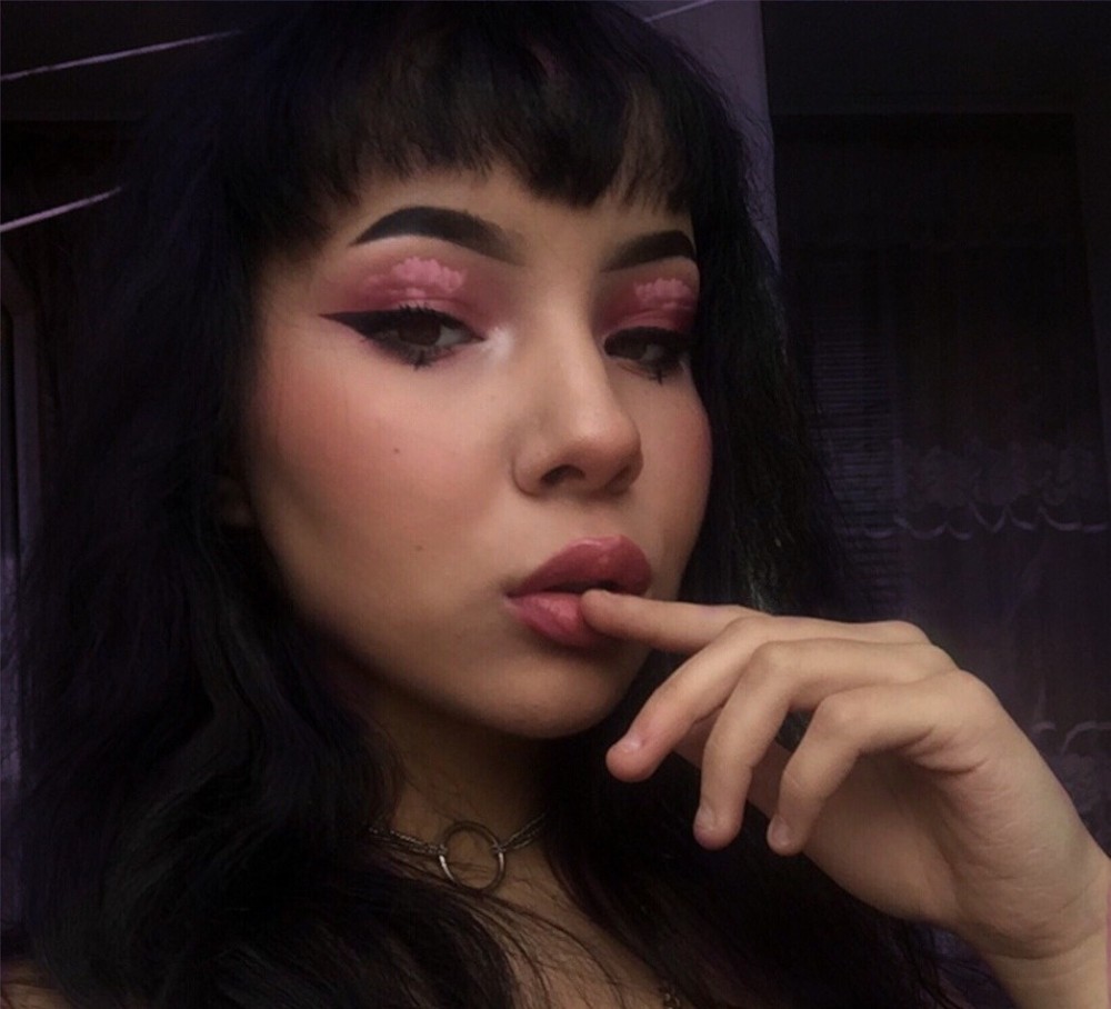 Индивидуалка Илона фото № 2 в городе Бердск