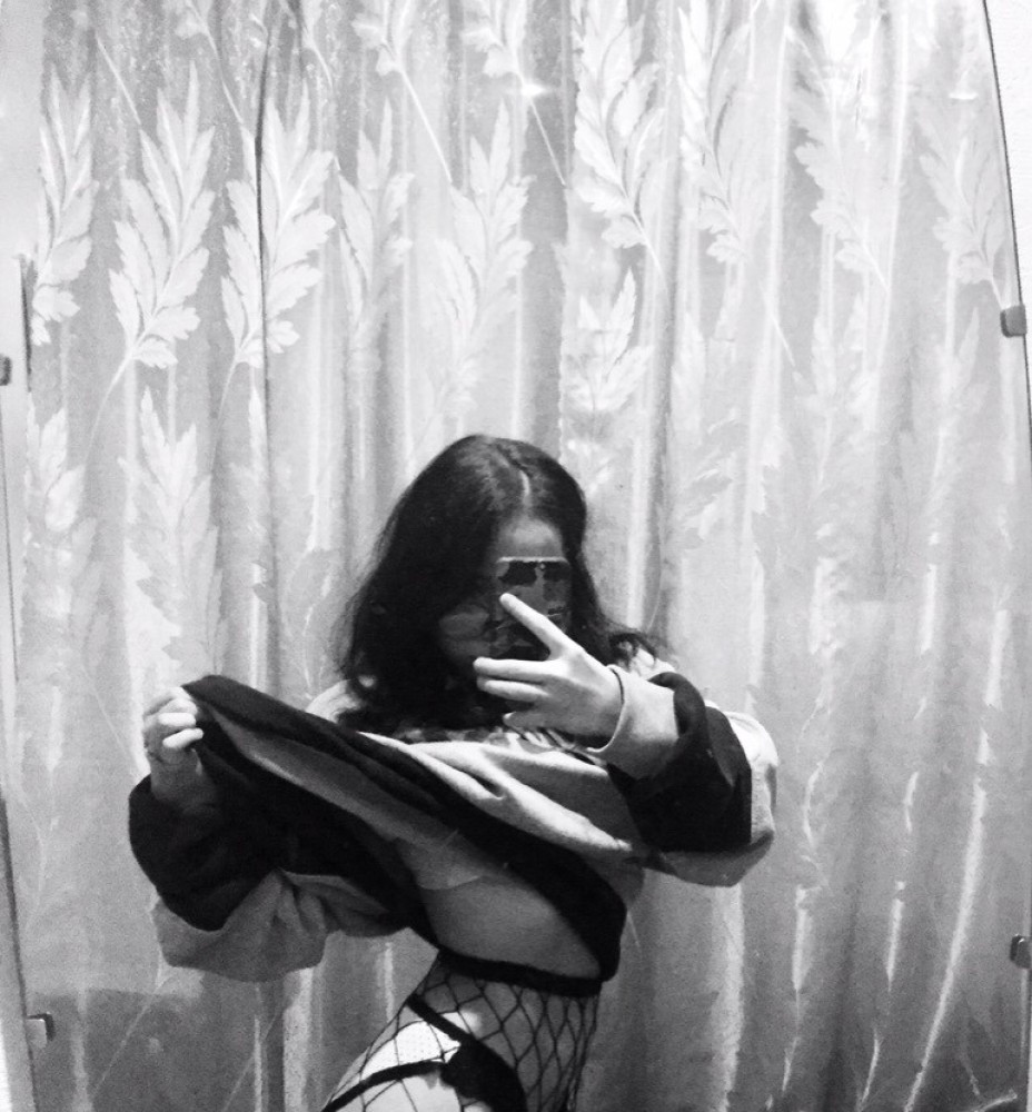 Индивидуалка Илона фото № 2 в городе Бердск