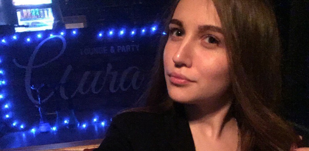 Индивидуалка КАРИНА фото № 2 в городе Бердск