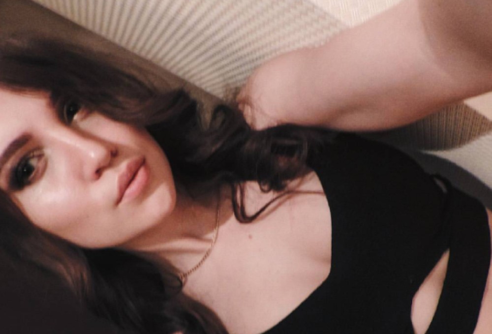 Индивидуалка КАРИНА фото № 2 в городе Бердск