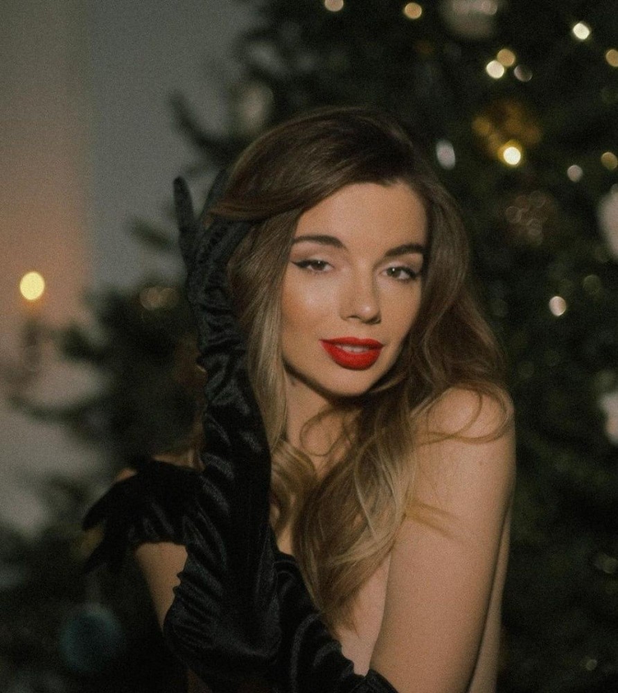 Индивидуалка Карина фото № 2 в городе Бердск