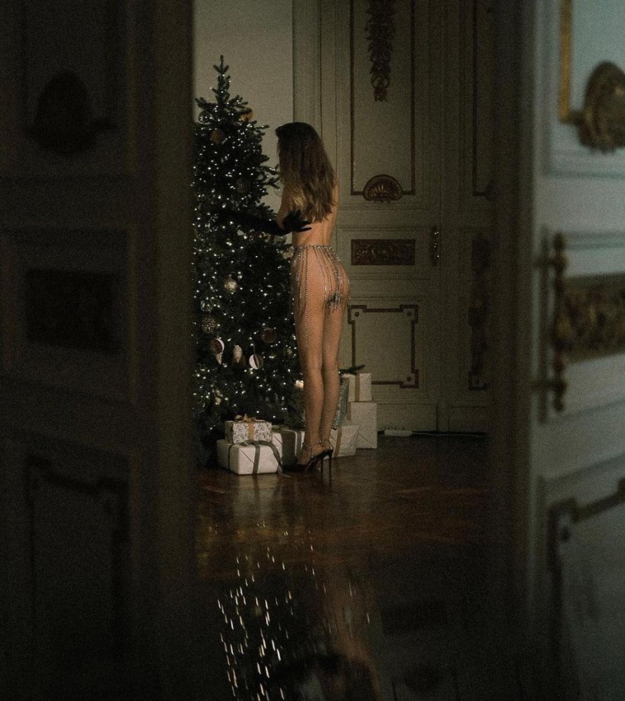 Индивидуалка Карина фото № 2 в городе Бердск