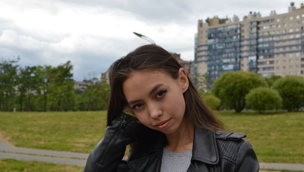 Индивидуалка Лада фото № 2 в городе Бердск