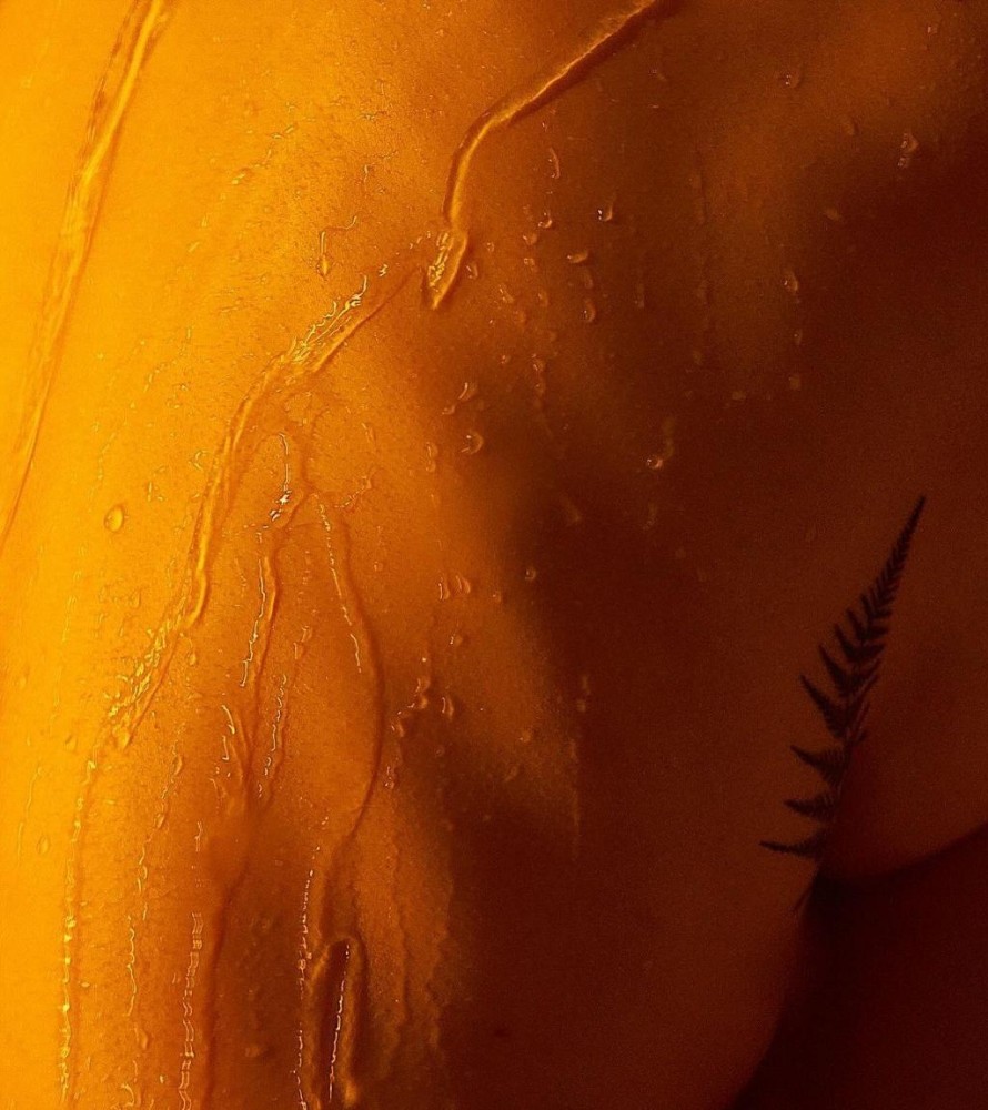 Индивидуалка Лена фото № 2 в городе Бердск