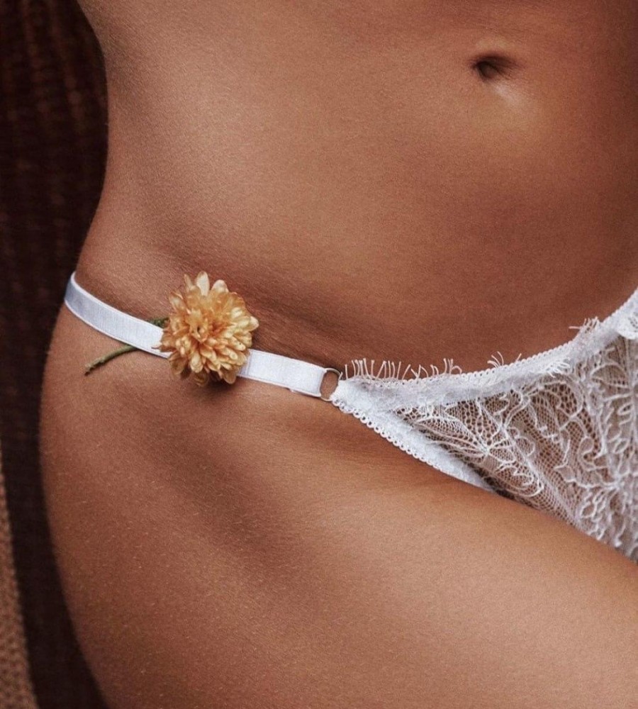 Индивидуалка Лия фото № 2 в городе Бердск