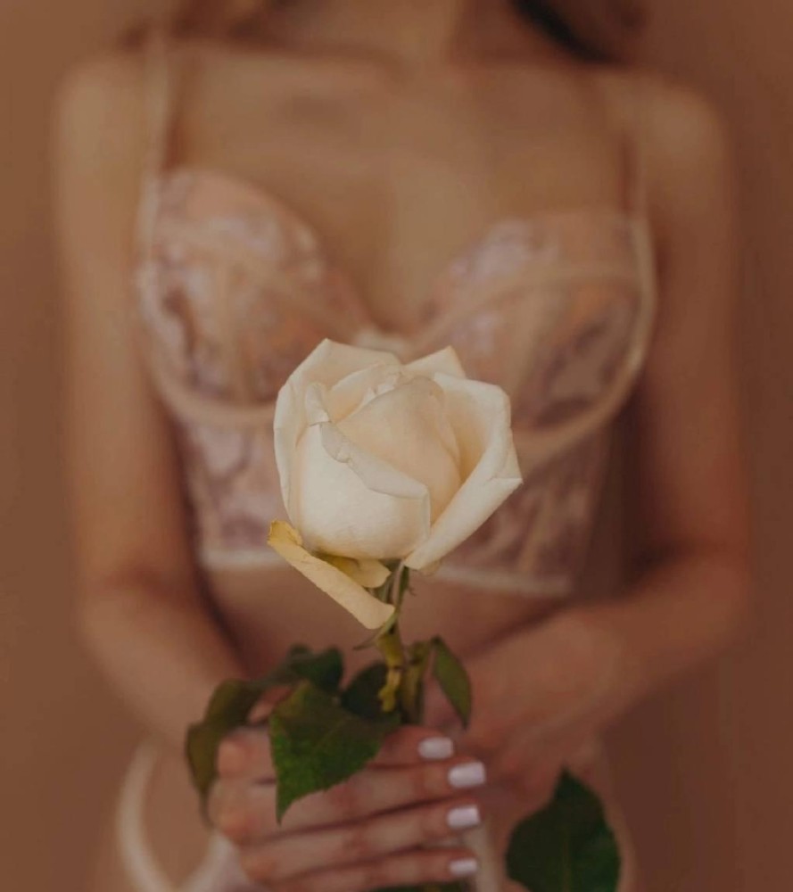 Индивидуалка Лиза фото № 2 в городе Бердск