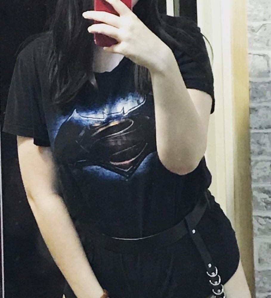 Индивидуалка Лиза фото № 2 в городе Бердск