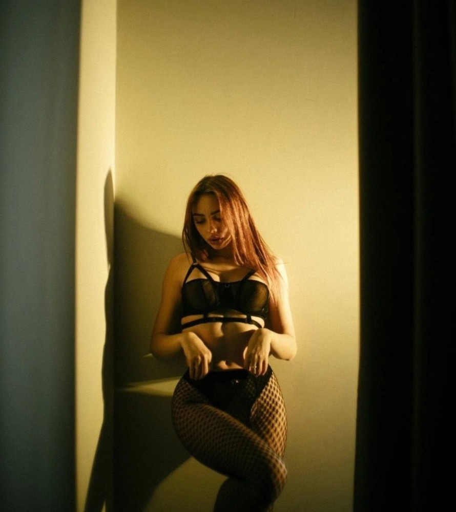 Индивидуалка Люда фото № 2 в городе Бердск