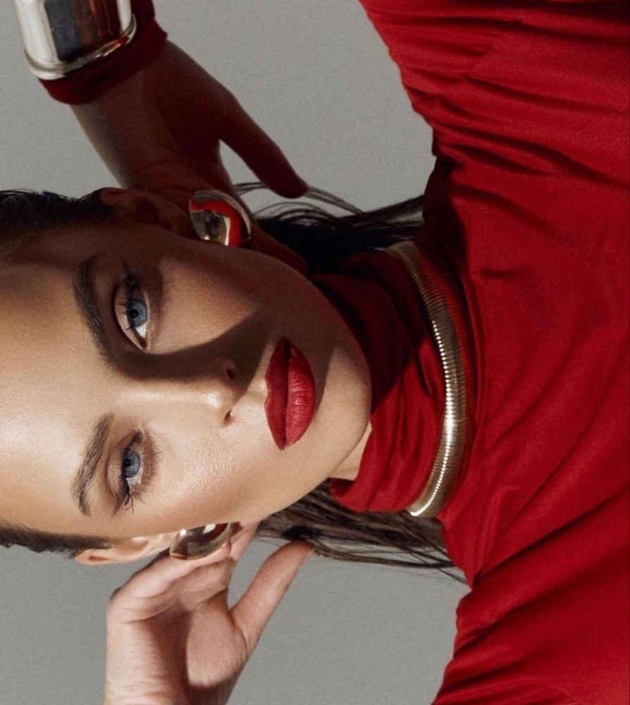 Индивидуалка Мэри фото № 2 в городе Бердск