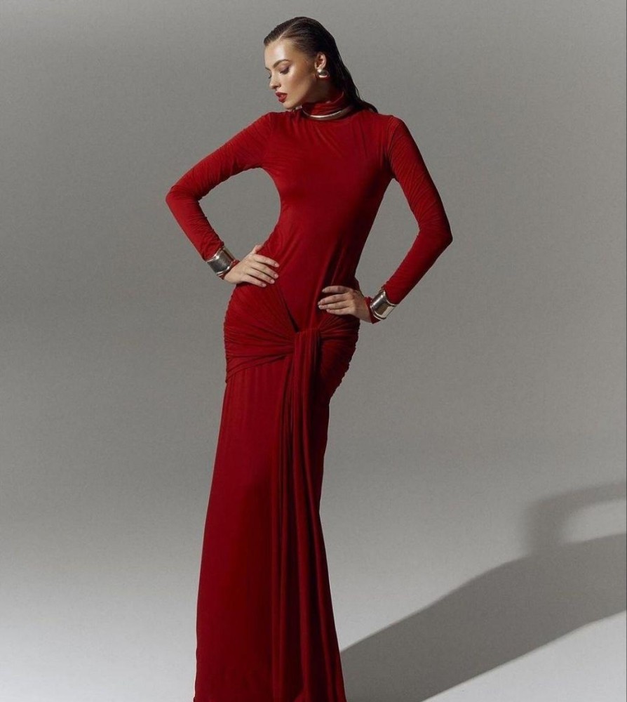 Индивидуалка Мэри фото № 2 в городе Бердск