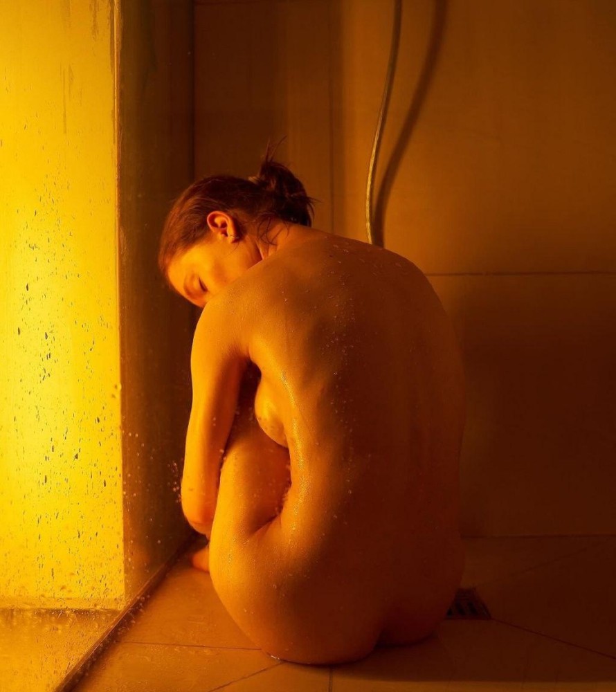 Индивидуалка Лена главное фото в городе Бердск 