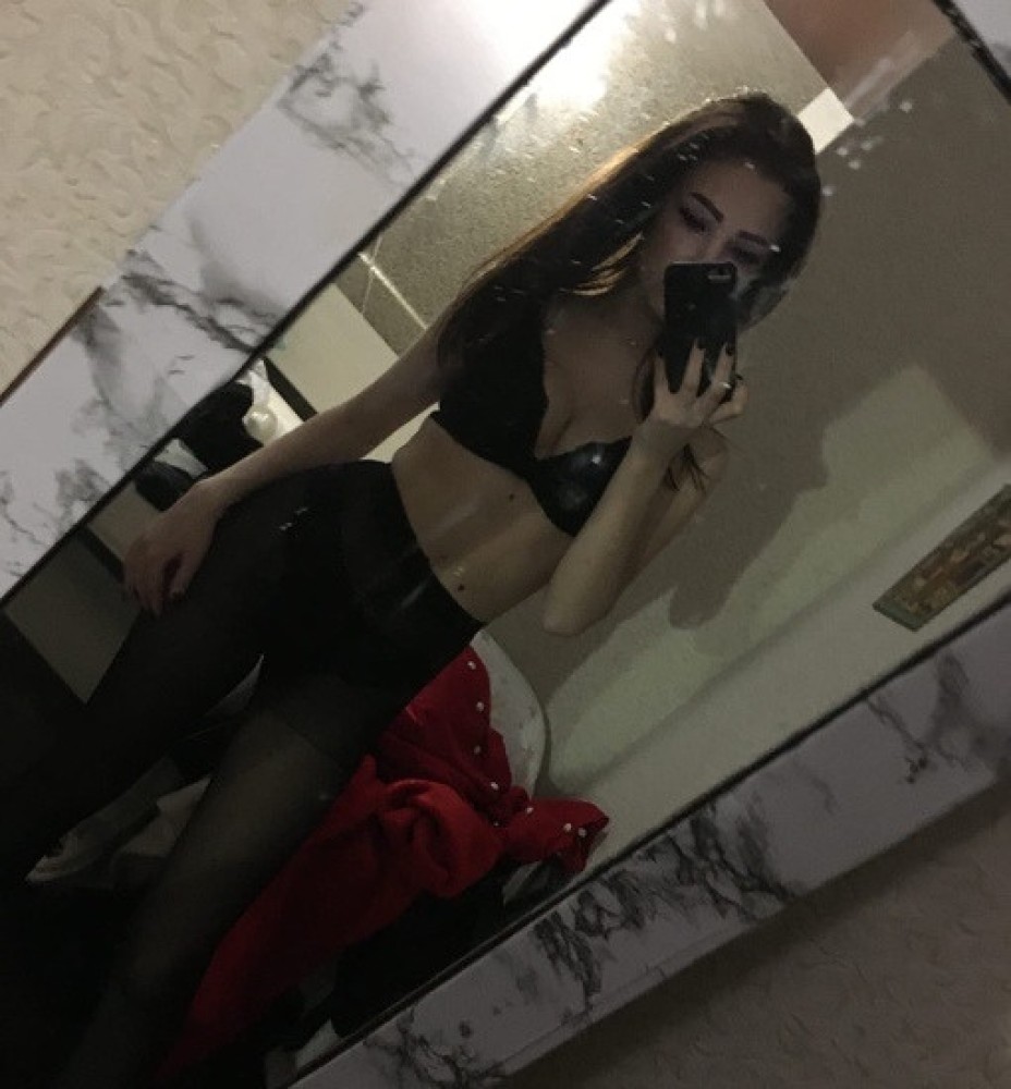 Индивидуалка Светлана фото № 2 в городе Бердск