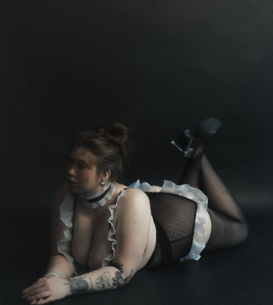 Индивидуалка Таня фото № 2 в городе Бердск