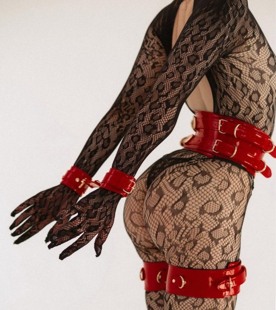 Индивидуалка Тася фото № 2 в городе Бердск