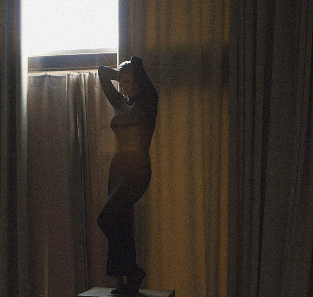 Индивидуалка Яна фото № 2 в городе Бердск