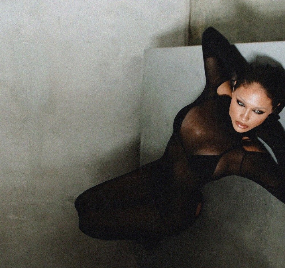 Индивидуалка Яна фото № 2 в городе Бердск