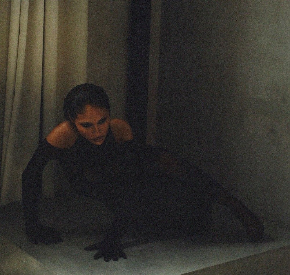 Индивидуалка Яна фото № 2 в городе Бердск