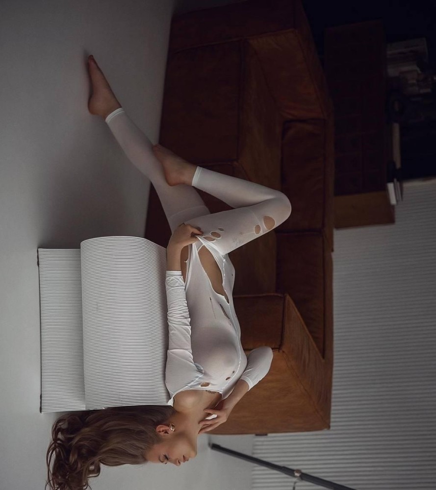 Индивидуалка Юльчик фото № 2 в городе Бердск