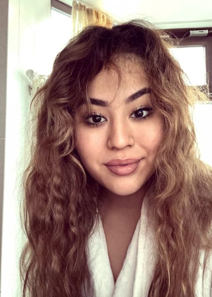 Индивидуалка Адель главное фото в городе Бердск 