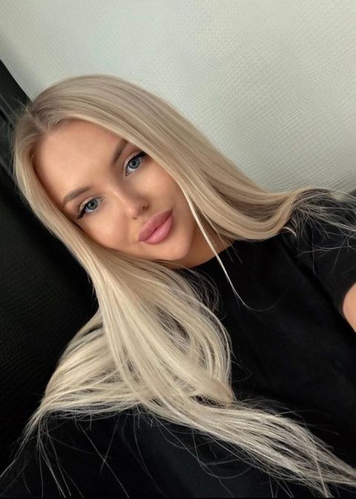 Индивидуалка Аля фото № 2 в городе Бердск