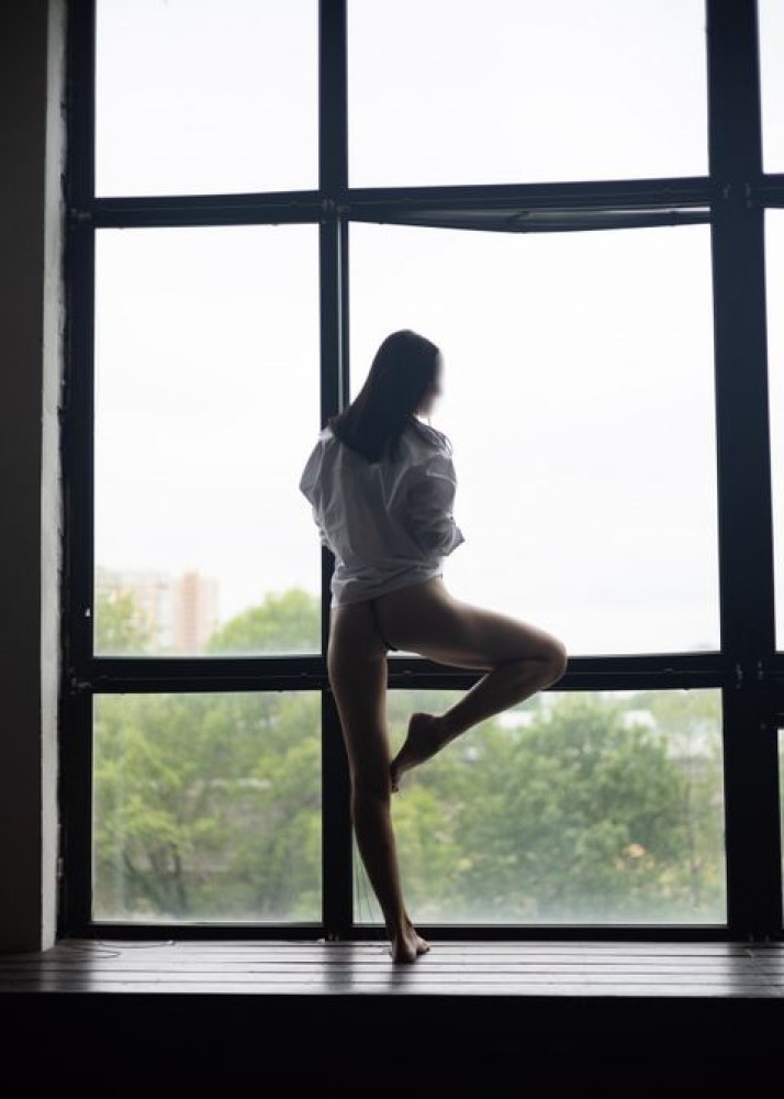 Индивидуалка Арина фото № 2 в городе Бердск