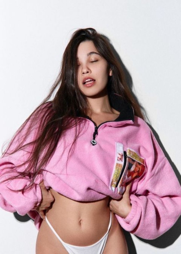 Индивидуалка Белла главное фото в городе Бердск 