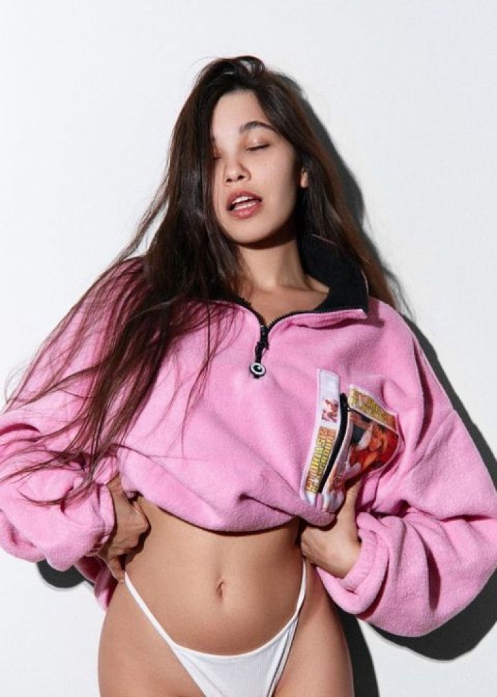 Индивидуалка Белла фото № 2 в городе Бердск