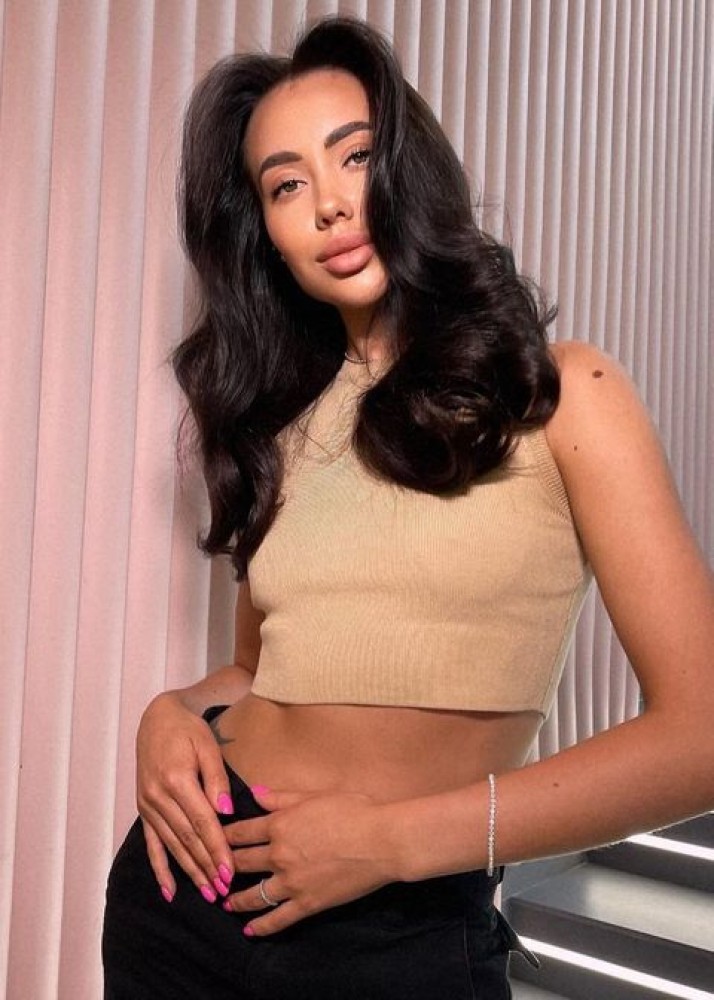 Индивидуалка Дана фото № 2 в городе Бердск