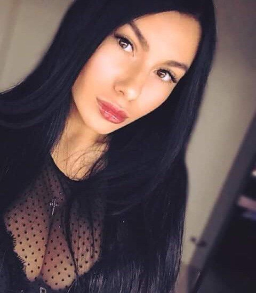 Индивидуалка Диана фото № 2 в городе Бердск