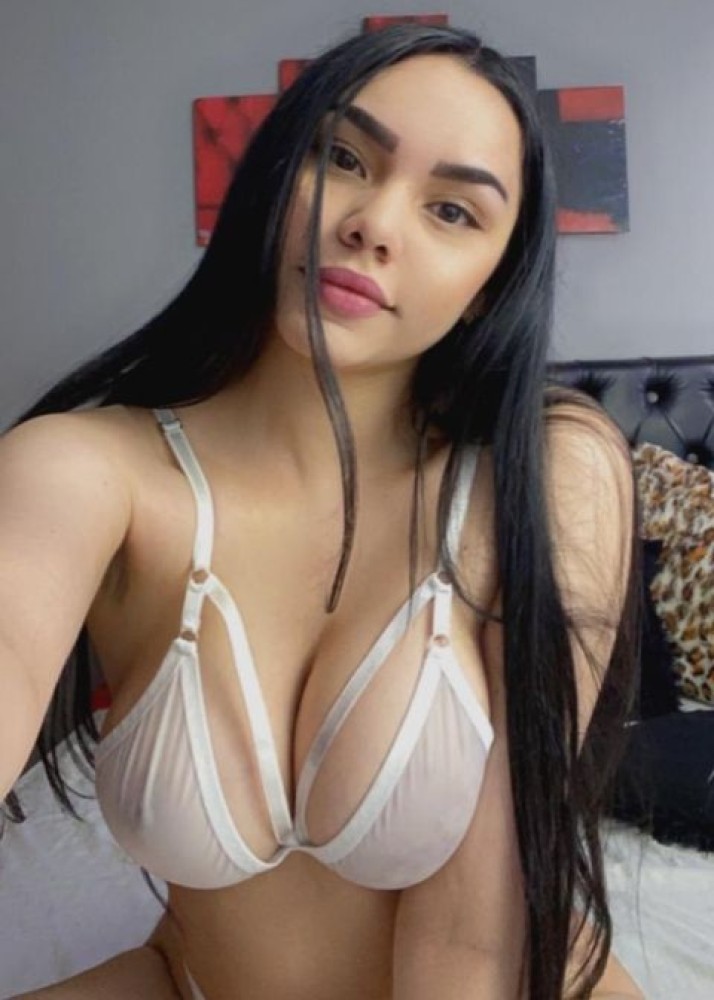 Индивидуалка Диана главное фото в городе Бердск 