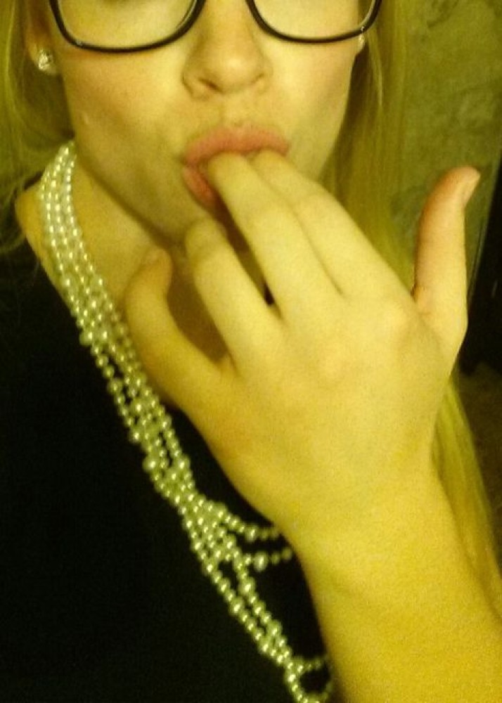 Индивидуалка Екатерина главное фото в городе Бердск 