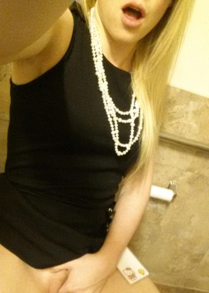 Индивидуалка Екатерина фото № 2 в городе Бердск