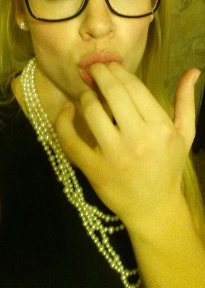 Индивидуалка Екатерина фото № 2 в городе Бердск