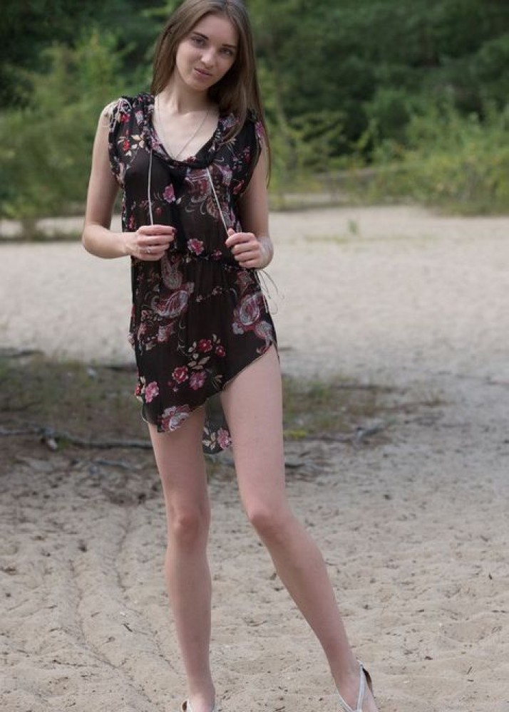 Индивидуалка Элина фото № 2 в городе Бердск