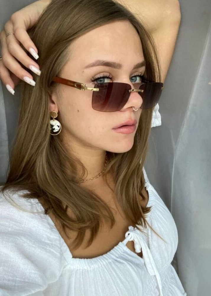 Индивидуалка Эльвира фото № 2 в городе Бердск